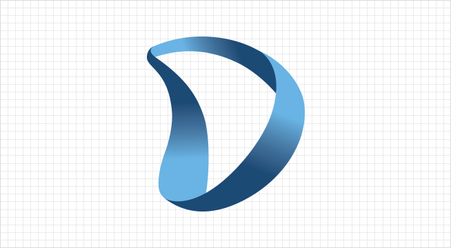 Daewoo E&C Symbol image