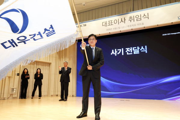 리스트 이미지