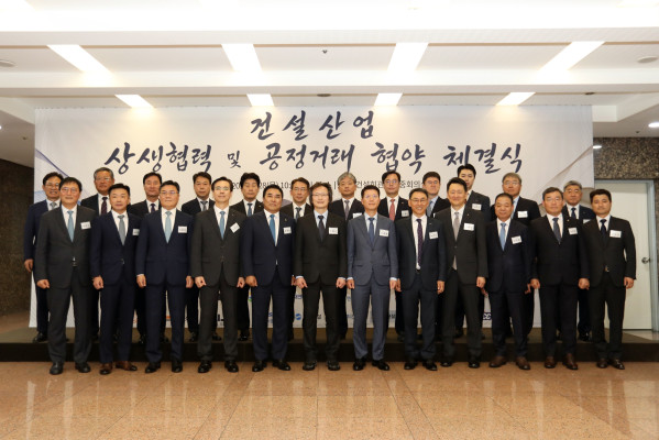 슬라이드 이미지
