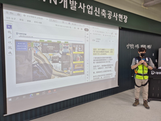 리스트 이미지