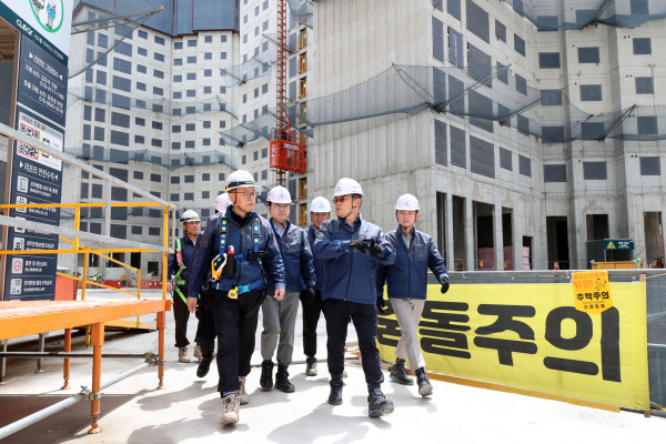 리스트 이미지