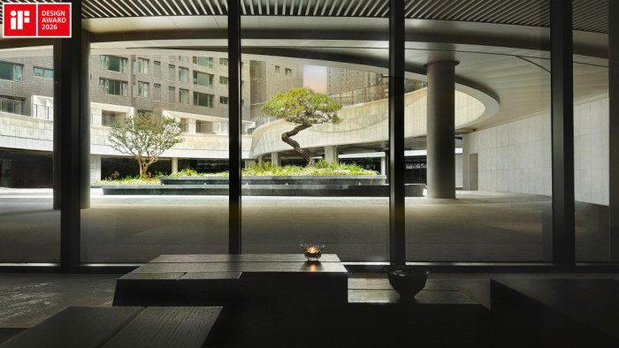 슬라이드 이미지