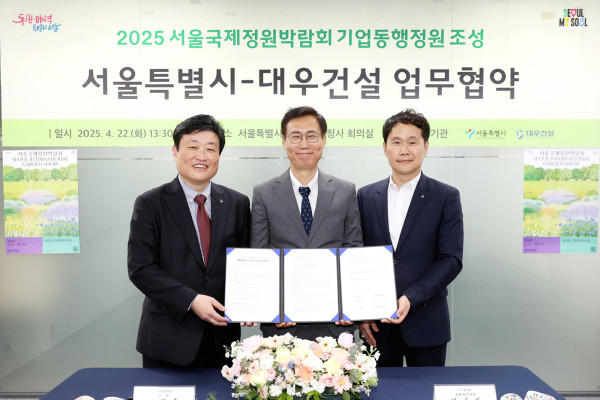 리스트 이미지