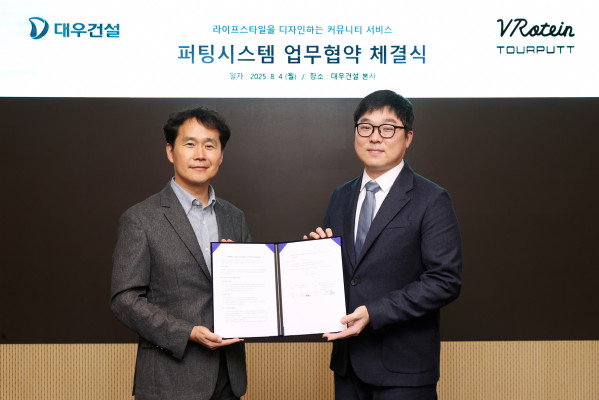 리스트 이미지