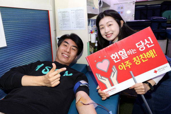 리스트 이미지