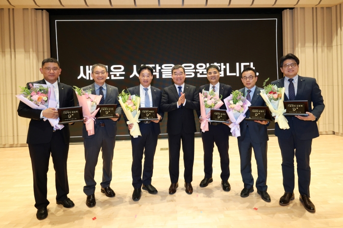 슬라이드 이미지