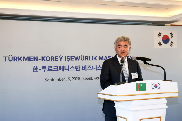 슬라이드 이미지