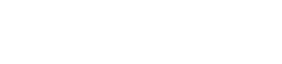 큰집사람들