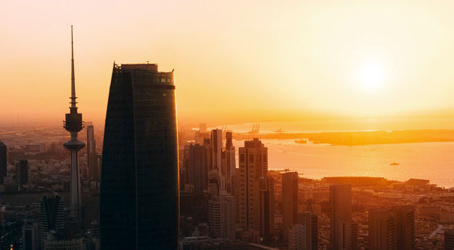 대우건설 소식 사보 이미지