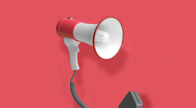 대우건설 소식 사보 이미지