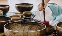 대우건설 소식 사보 이미지