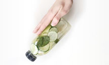 대우건설 소식 사보 이미지